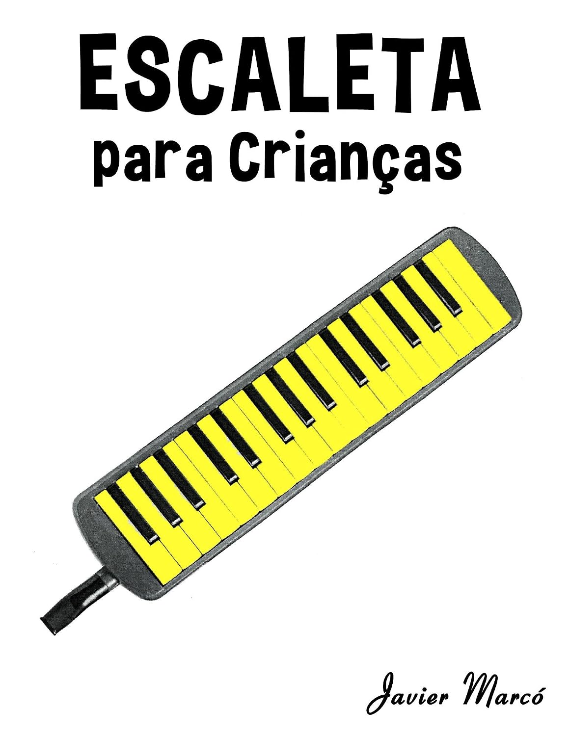 ler totalmente Escaleta para Crianças: Canções de Natal, Música Clássica, Canções Infantis e Canções Folclóricas!