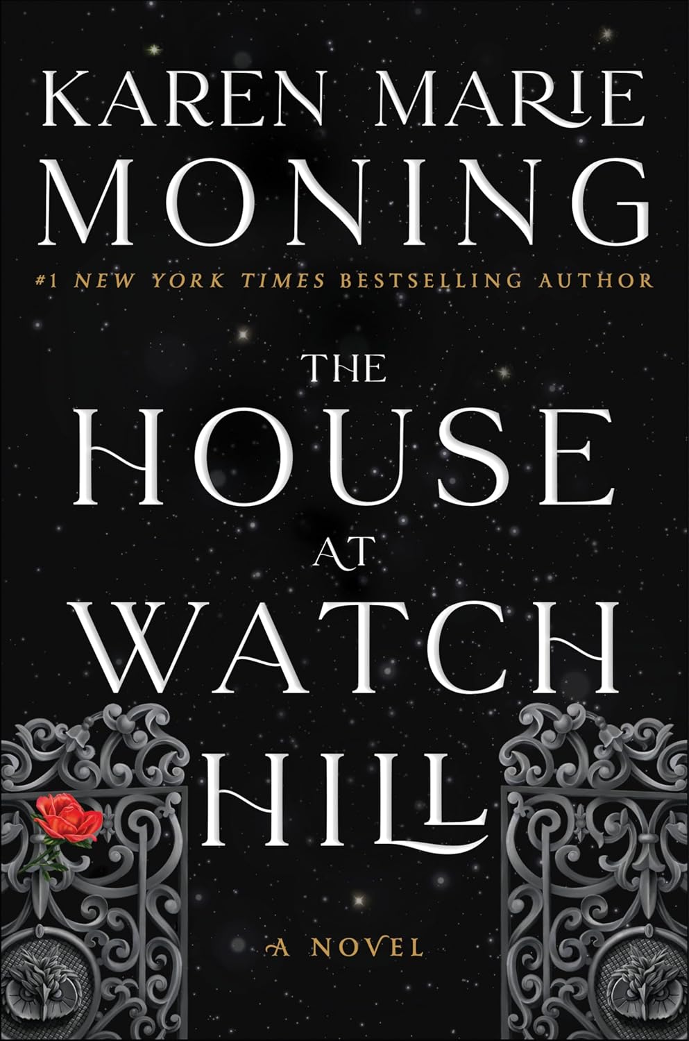 capítulo por capítulo baixar The House at Watch Hill: A Haunting Southern Gothic Tale of Inheritance and Mystery, Dare to Discover the Secrets of Watch Hill (The Watch Hill Trilogy Book 1) (English Edition)