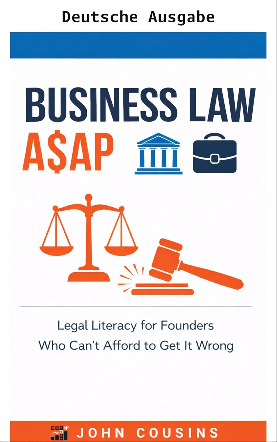 Wirtschaftsrecht A$AP (German Edition) baixar o livro de graça