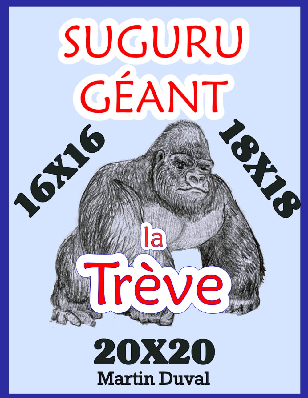 Suguru Géant: La Trève baixar o livro de graça