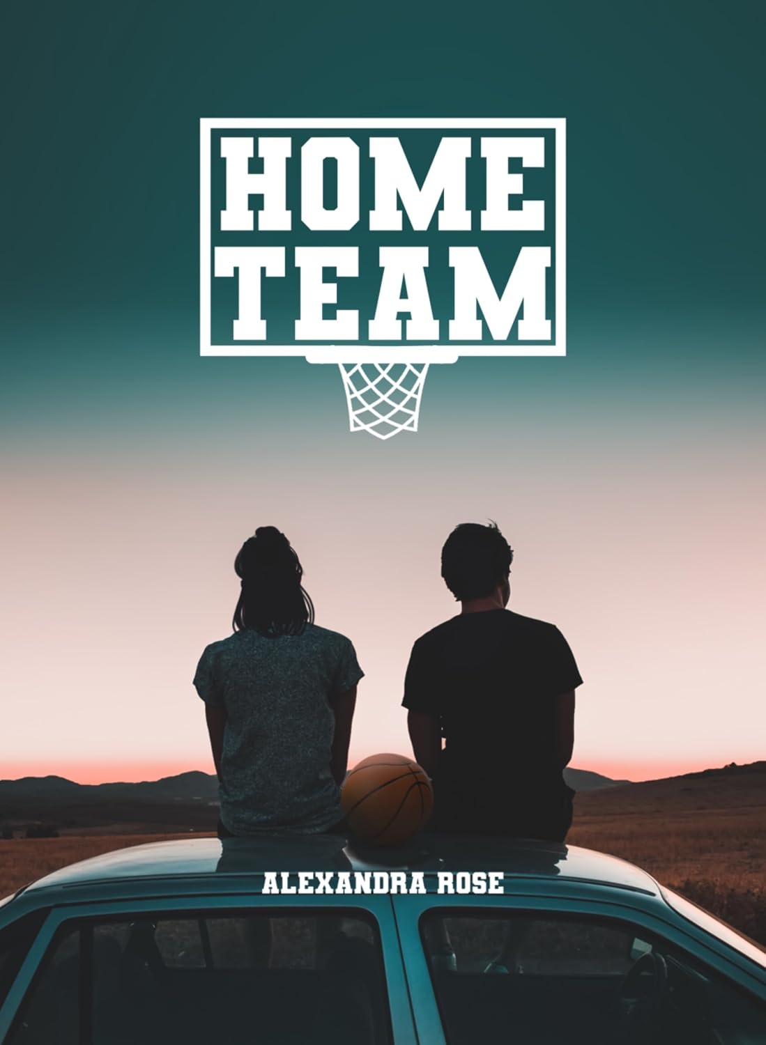 Home Team (Fallwood University Vol. 1) (Italian Edition) baixar livro de graça