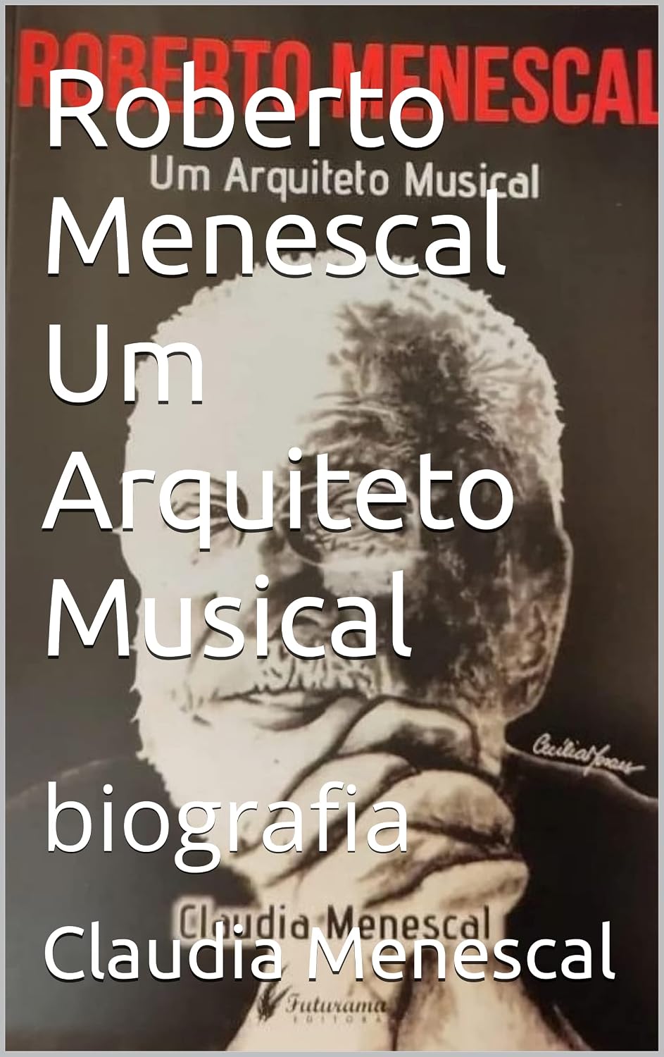 Roberto Menescal Um Arquiteto Musical baixar livro de graça