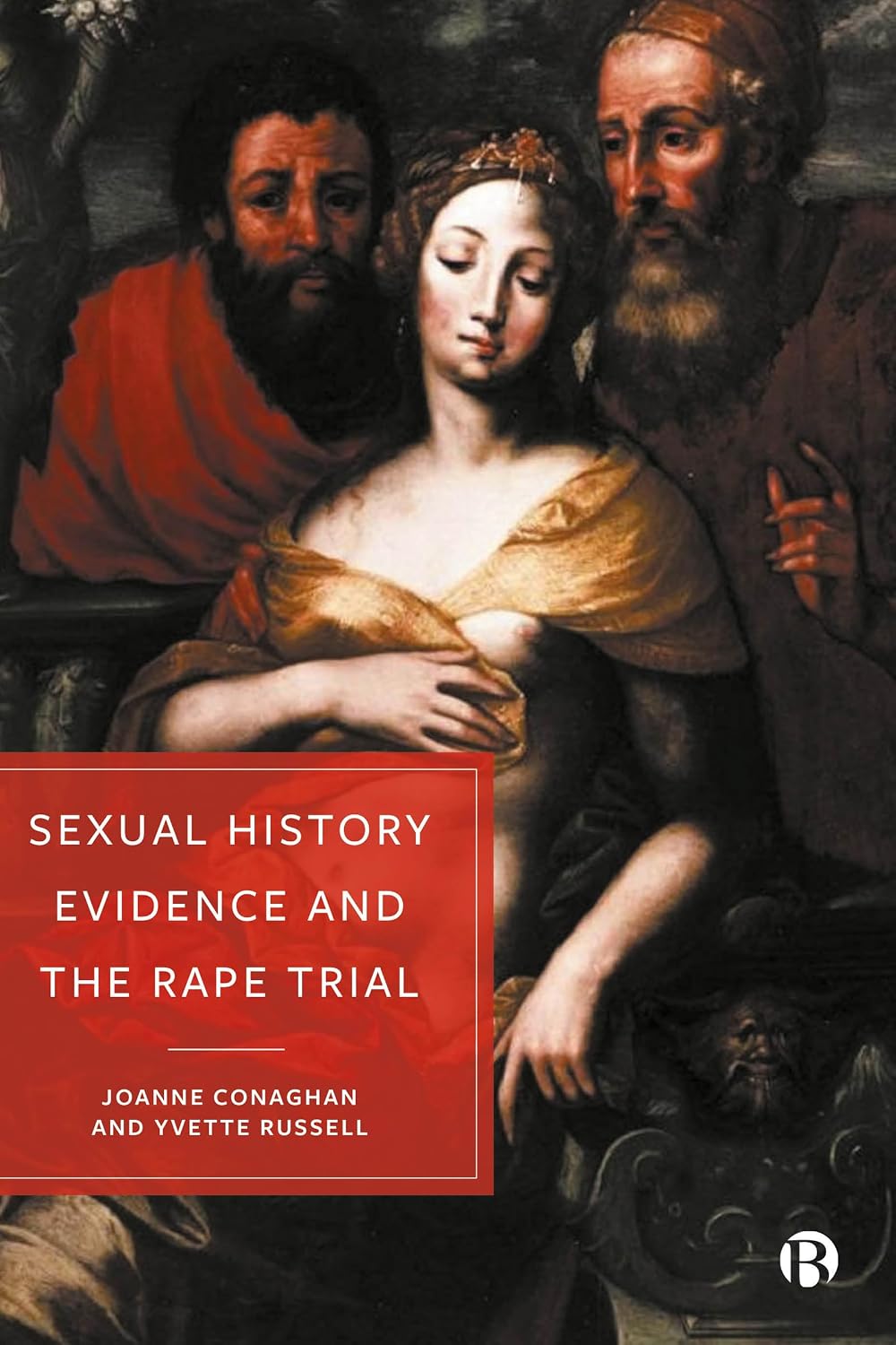 capítulo por capítulo baixar Sexual History Evidence And The Rape Trial: A Multidisciplinary Critique (English Edition)