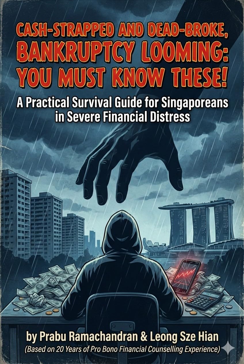 ler totalmente Singapore’s Economic Success and Anti-Corruption Model: Can It Be Adapted to Nepal?: Governance, Meritocracy, Fiscal Discipline and Public Trust in Comparative Perspective (English Edition)