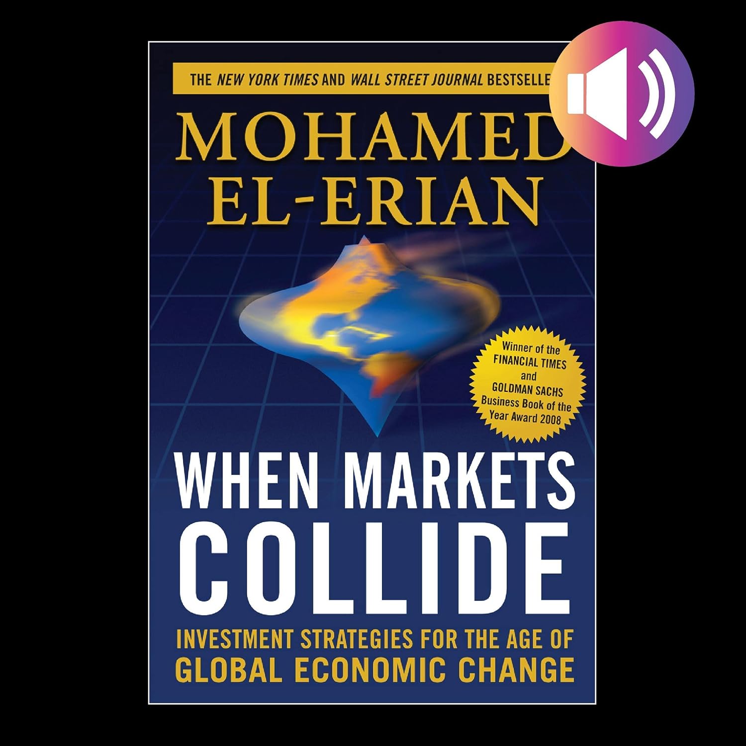 capítulo por capítulo baixar When Markets Collide: Investment Strategies for the Age of Global Economic Change
