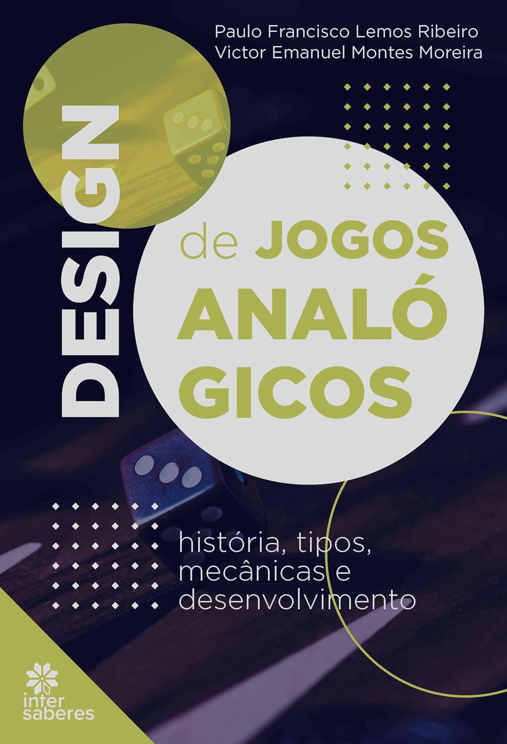 Design de jogos analógicos:: história, tipos, mecânicas e desenvolvimento baixar livro de graça
