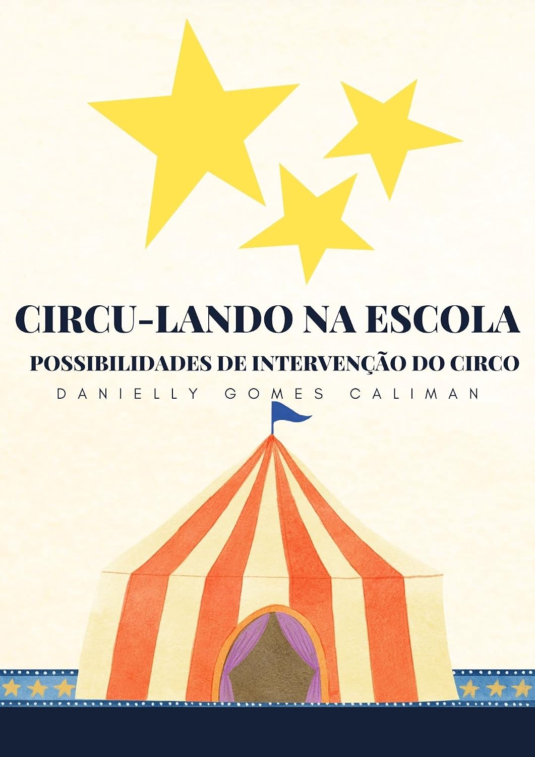capítulo por capítulo baixar Circu-lando na escola:: Possibilidades de intervenção do circo