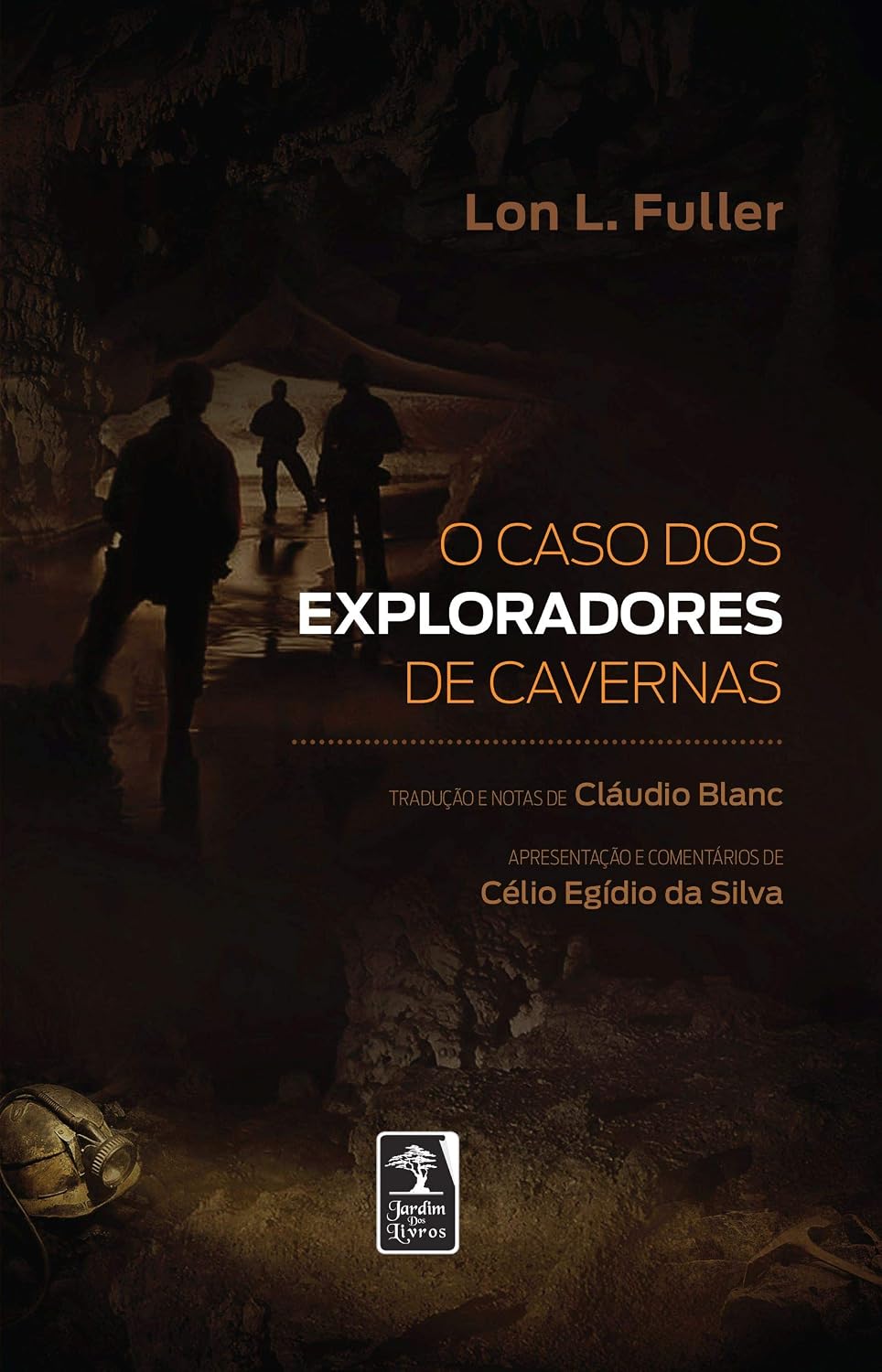 O caso dos exploradores de cavernas baixar livro de graça