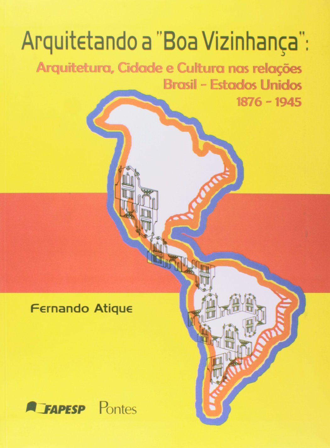 ler totalmente Arquitetando A Boa Vizinhanca - Arquitetura, Cidade E Cultura Nas Rela