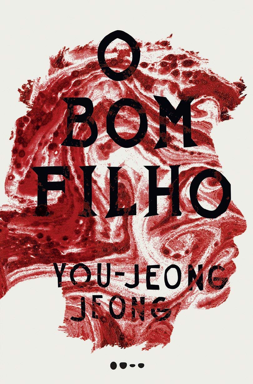 O bom filho baixar livro de graça
