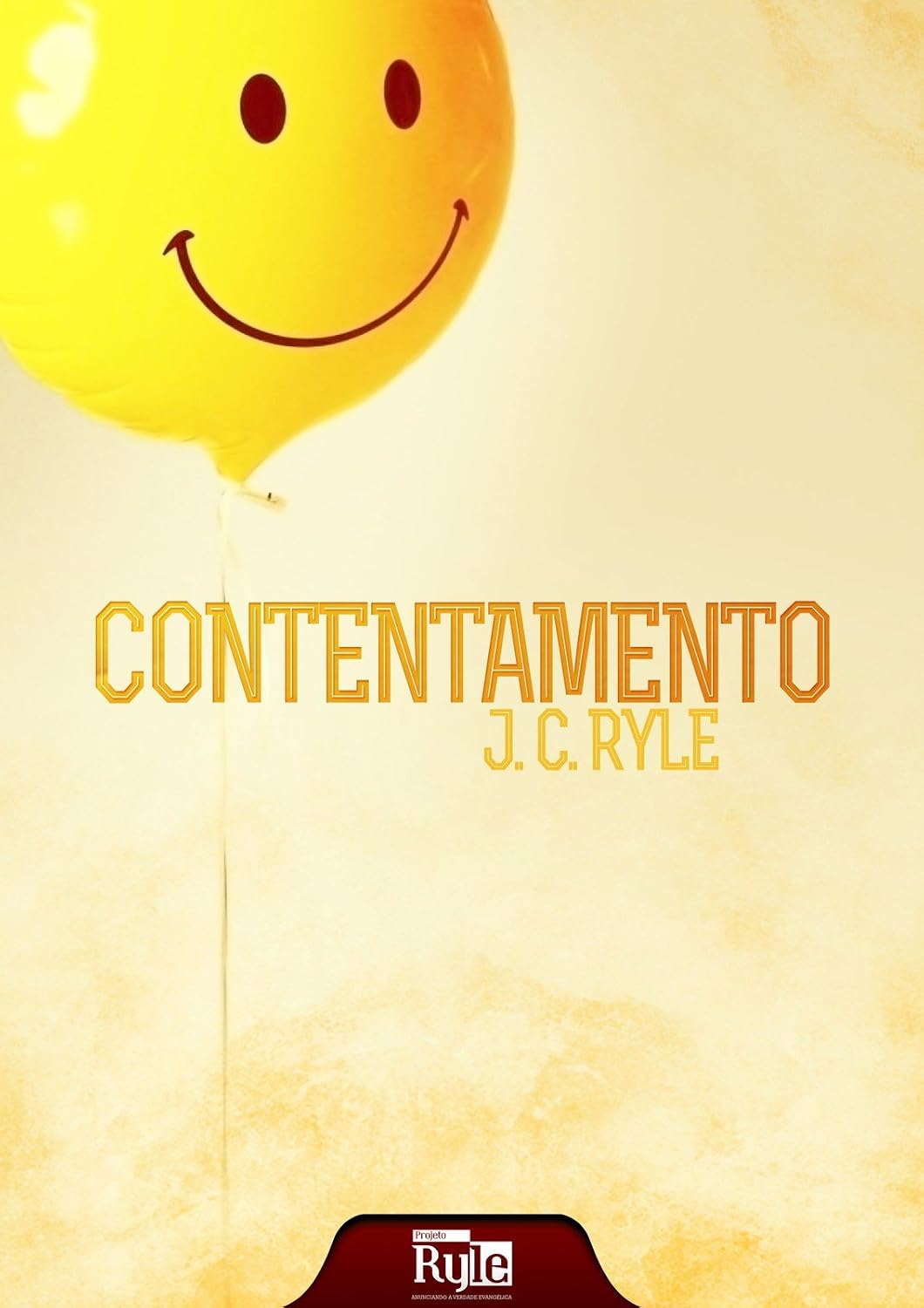 ler totalmente Contentamento