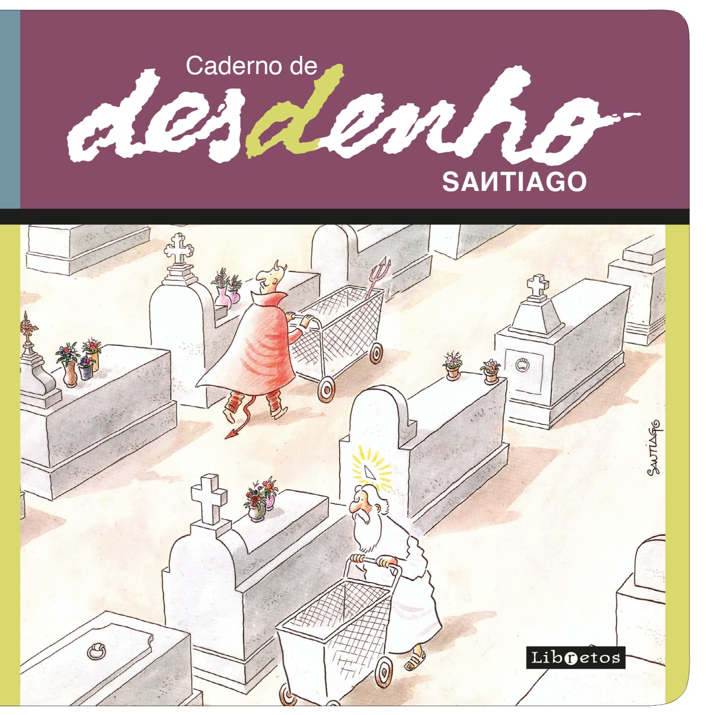 Caderno de desdenho baixar o livro de graça