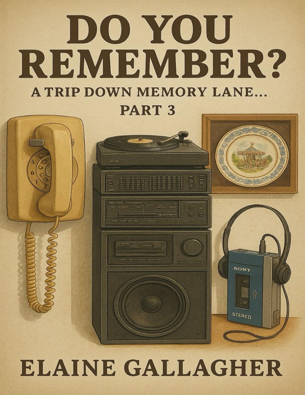 DO YOU REMEMBER?: A TRIP DOWN MEMORY LANE….. PART 3 baixar o livro de graça