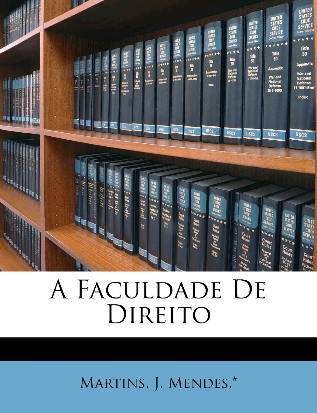A faculdade de direito baixar livro de graça