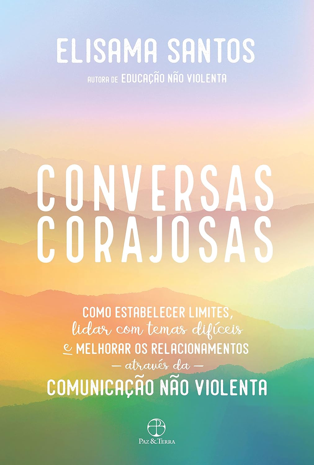 Conversas corajosas baixar o livro de graça