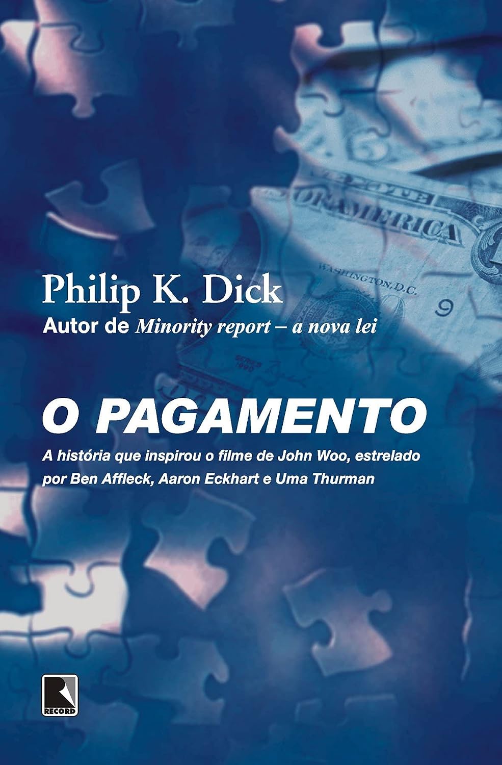 O pagamento baixar livro de graça