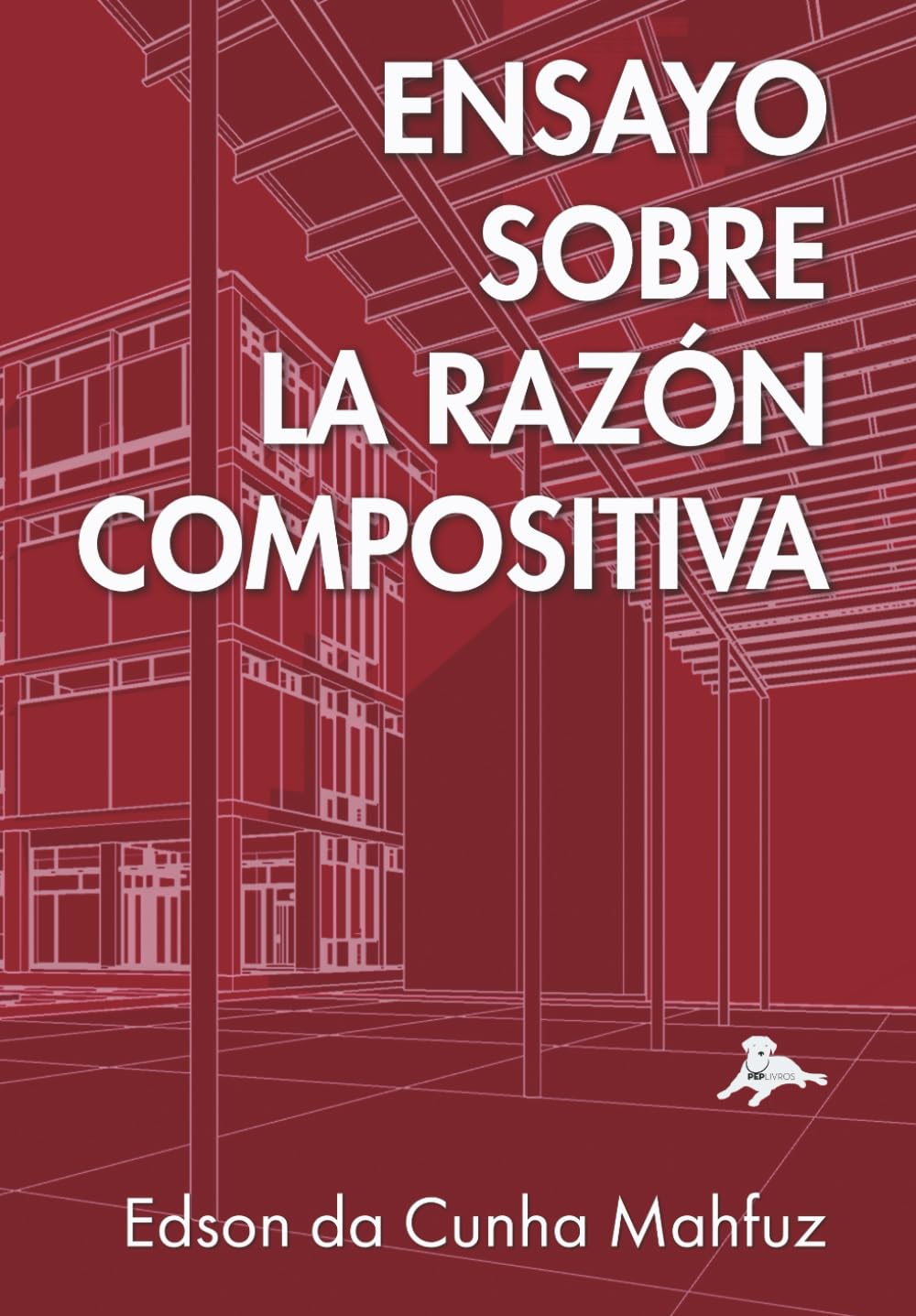 capítulo por capítulo baixar Ensayo sobre la razón compositiva: Y sus relaciones en la composición arquitectónica (Spanish Edition)