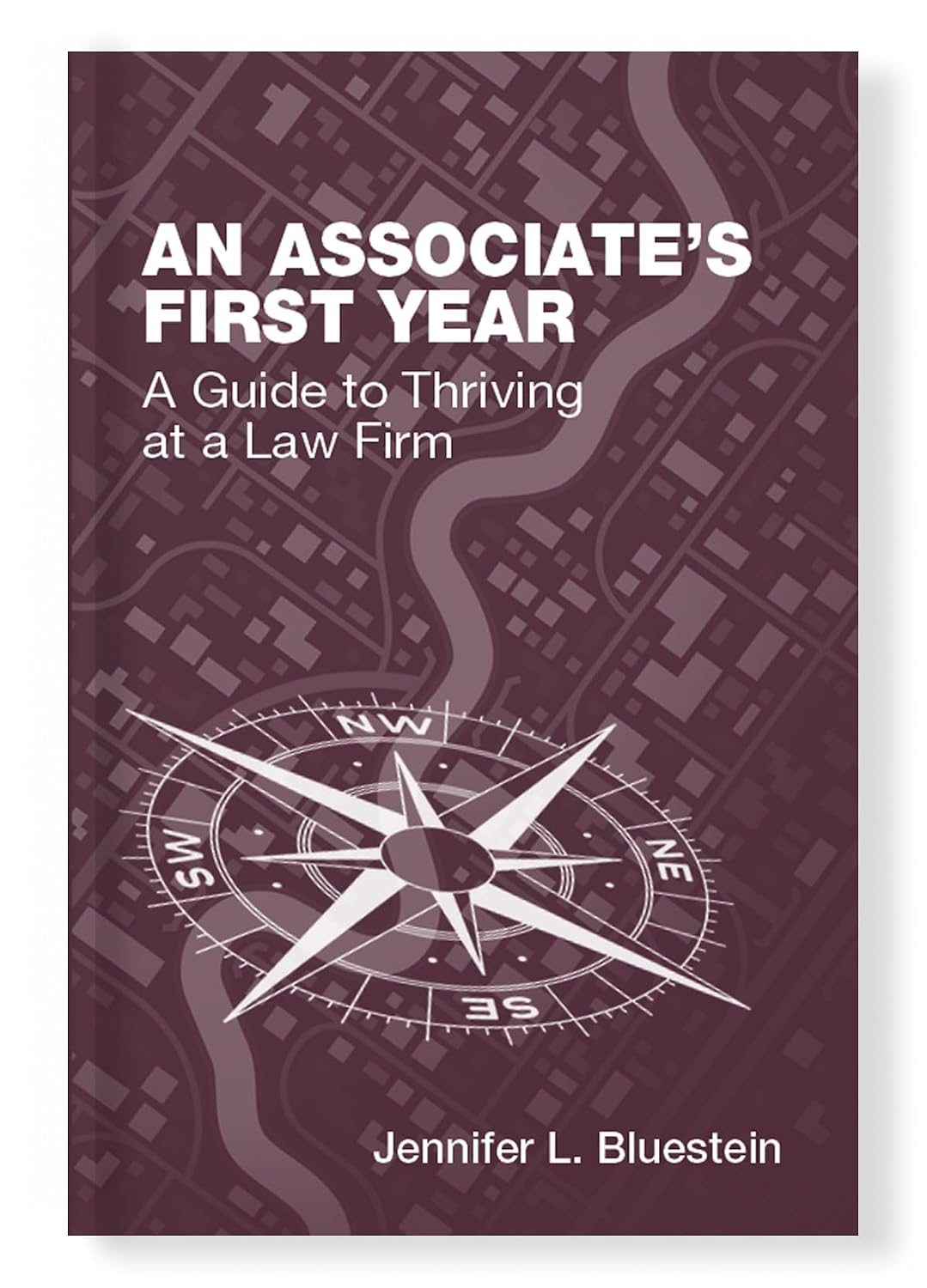 An Associate's First Year: A Guide to Thriving at a Law Firm (Second Edition) (English Edition)