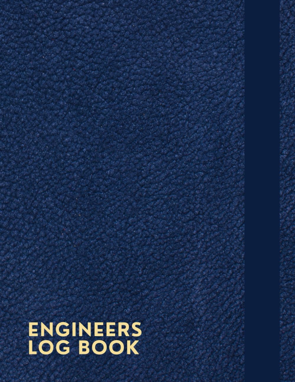 Engineers Log Book: A Record Book To Keep Track Of Date, Name Of Shift Engineer And Other Staff, Shift Hours (Start - Finish), Important Details From... Shifts And Signature ( 2 Shifts Per Page) baixar o livro de graça