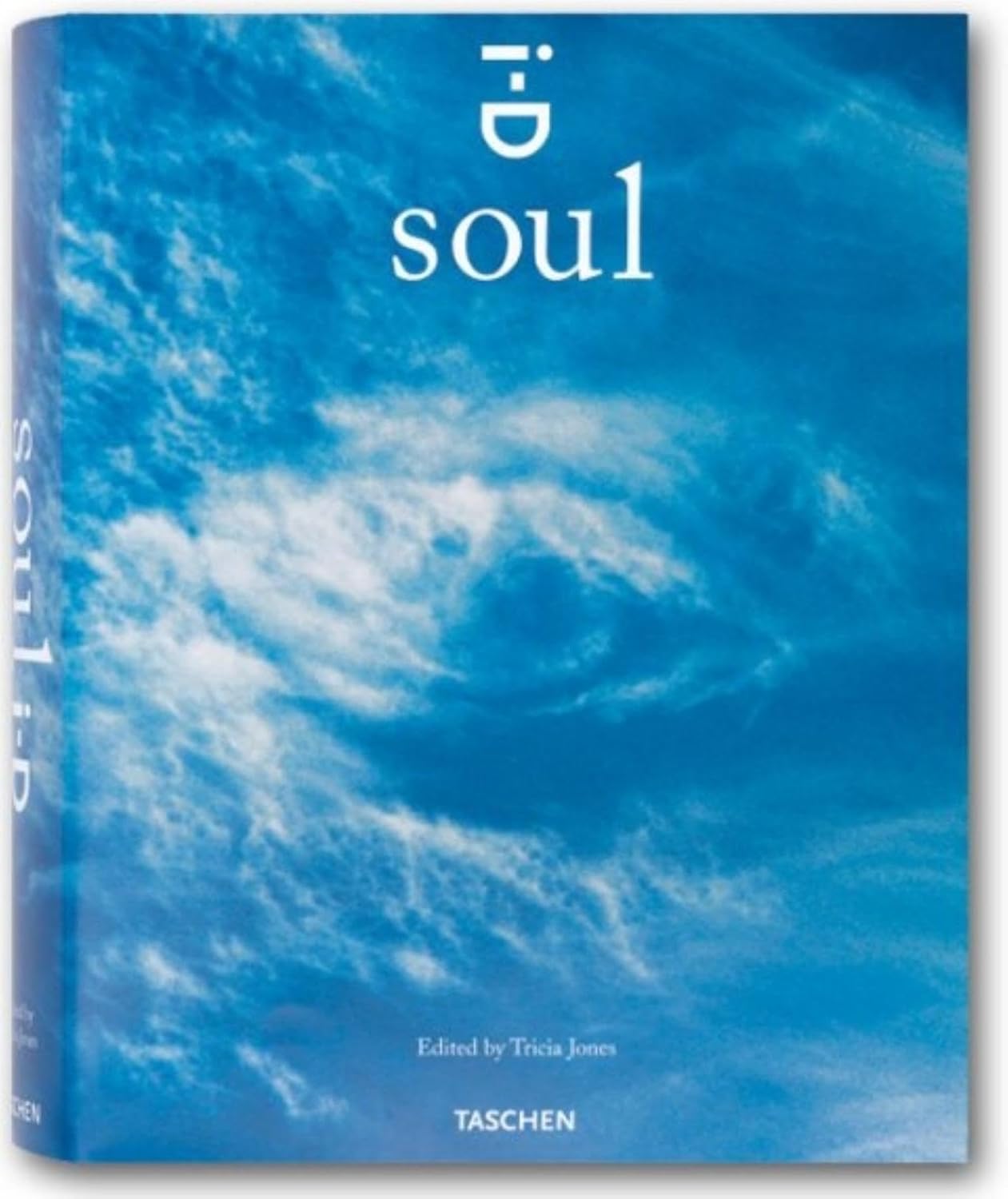 Soul i-d baixar o livro de graça