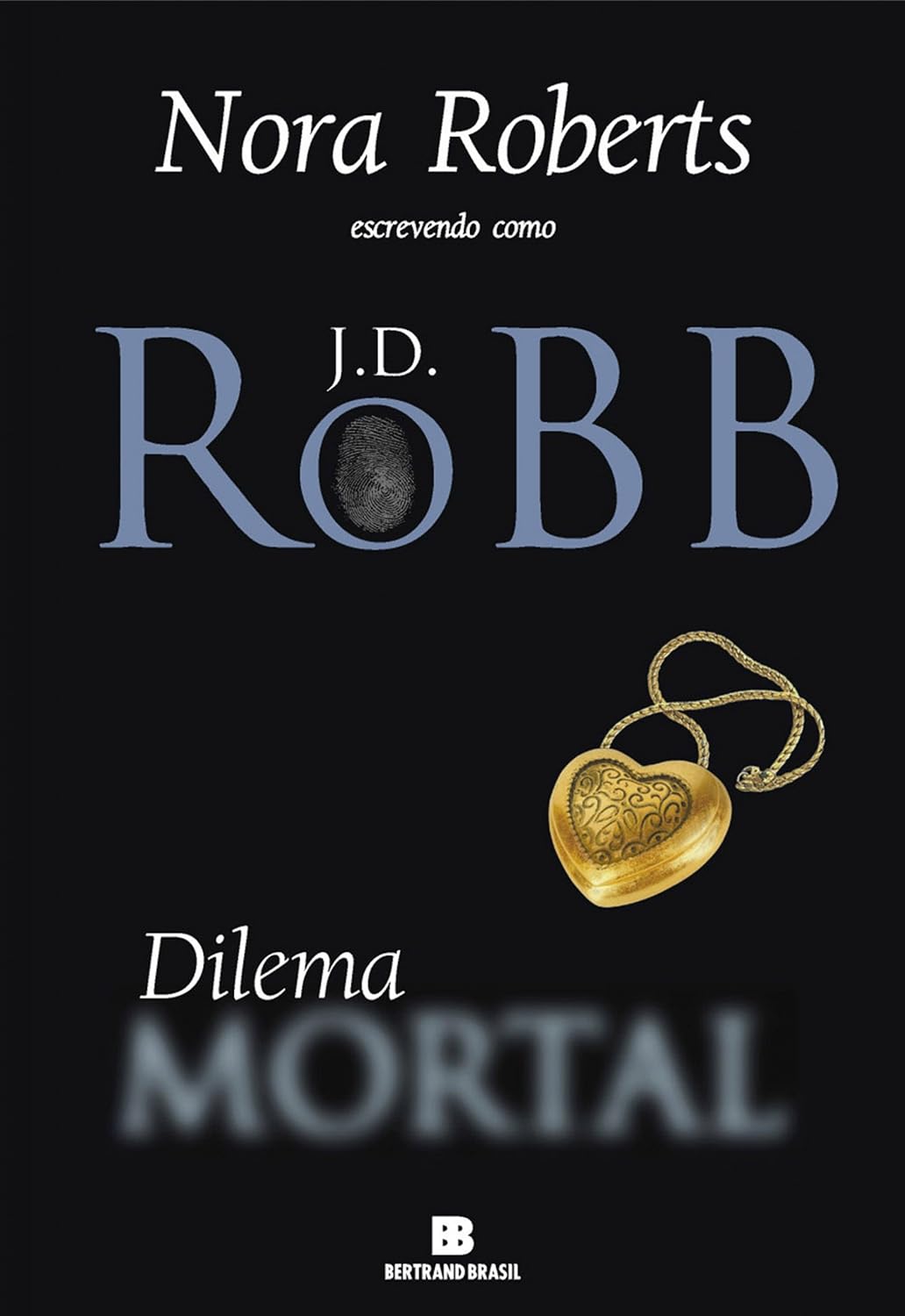 Dilema mortal baixar o livro de graça