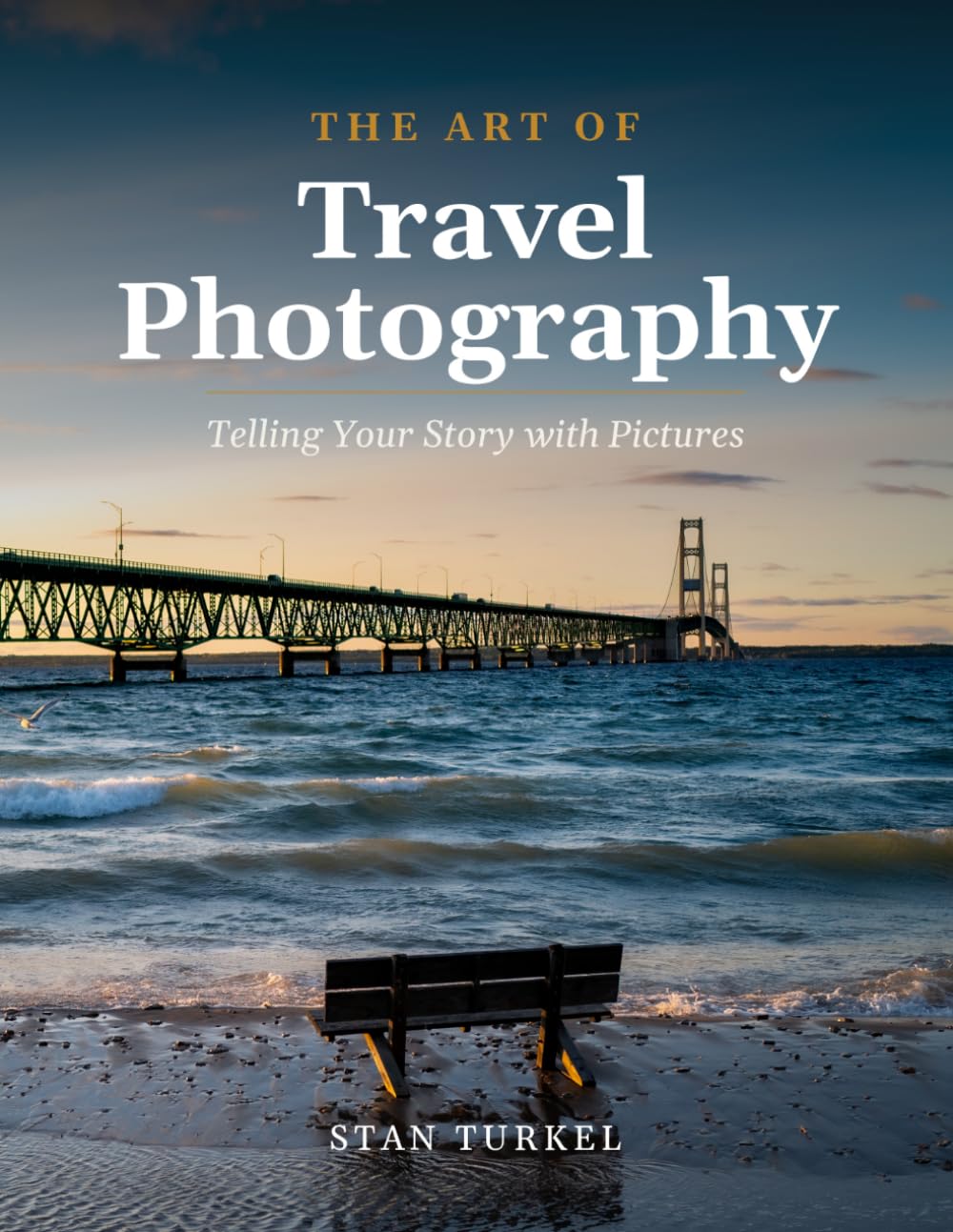 The Art of Travel Photography:: Telling Your Story with Pictures baixar o livro de graça