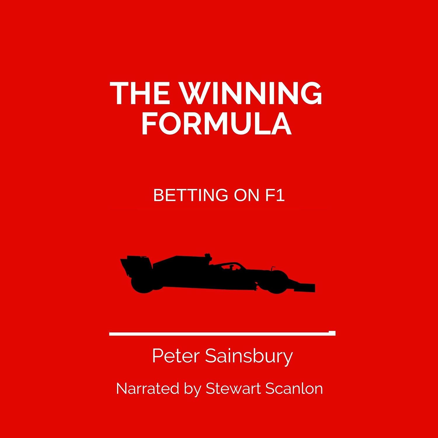 capítulo por capítulo baixar The Winning Formula: Betting on F1