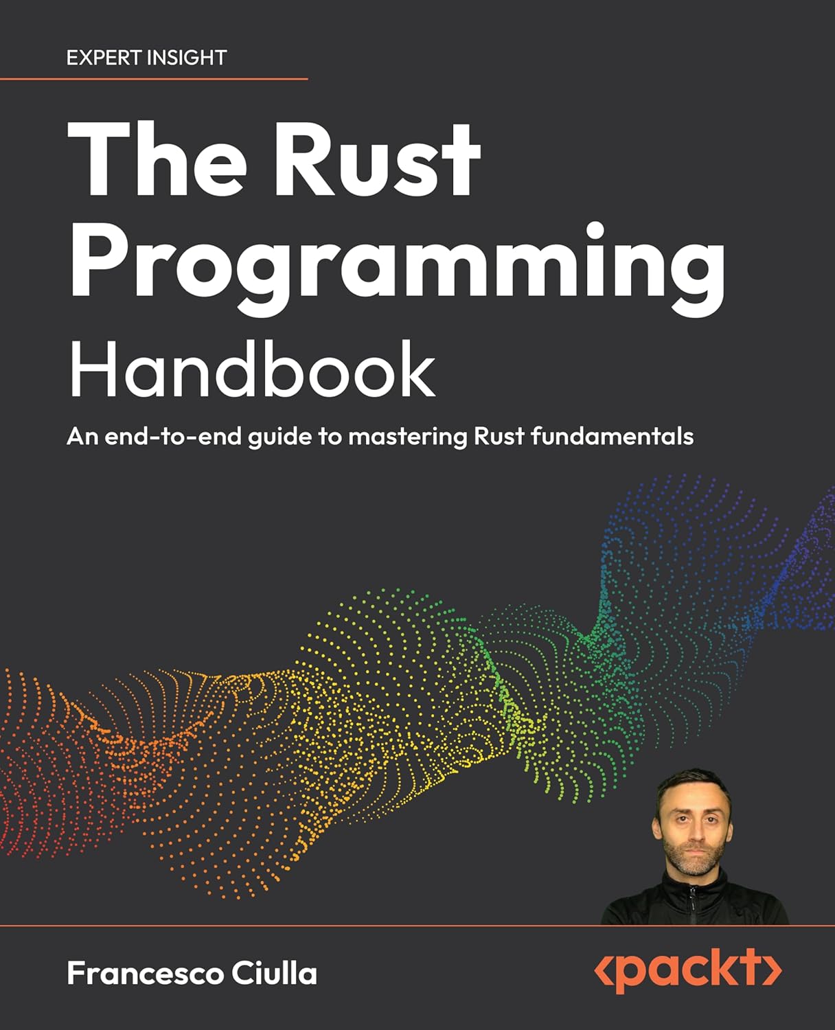 The Rust Programming Handbook: An end-to-end guide to mastering Rust fundamentals baixar livro de graça