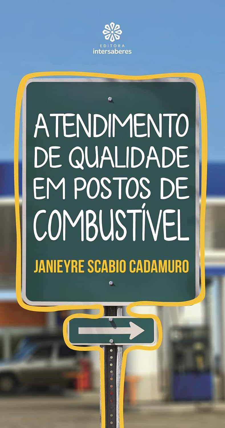 ler totalmente Atendimento de qualidade em postos de combustível