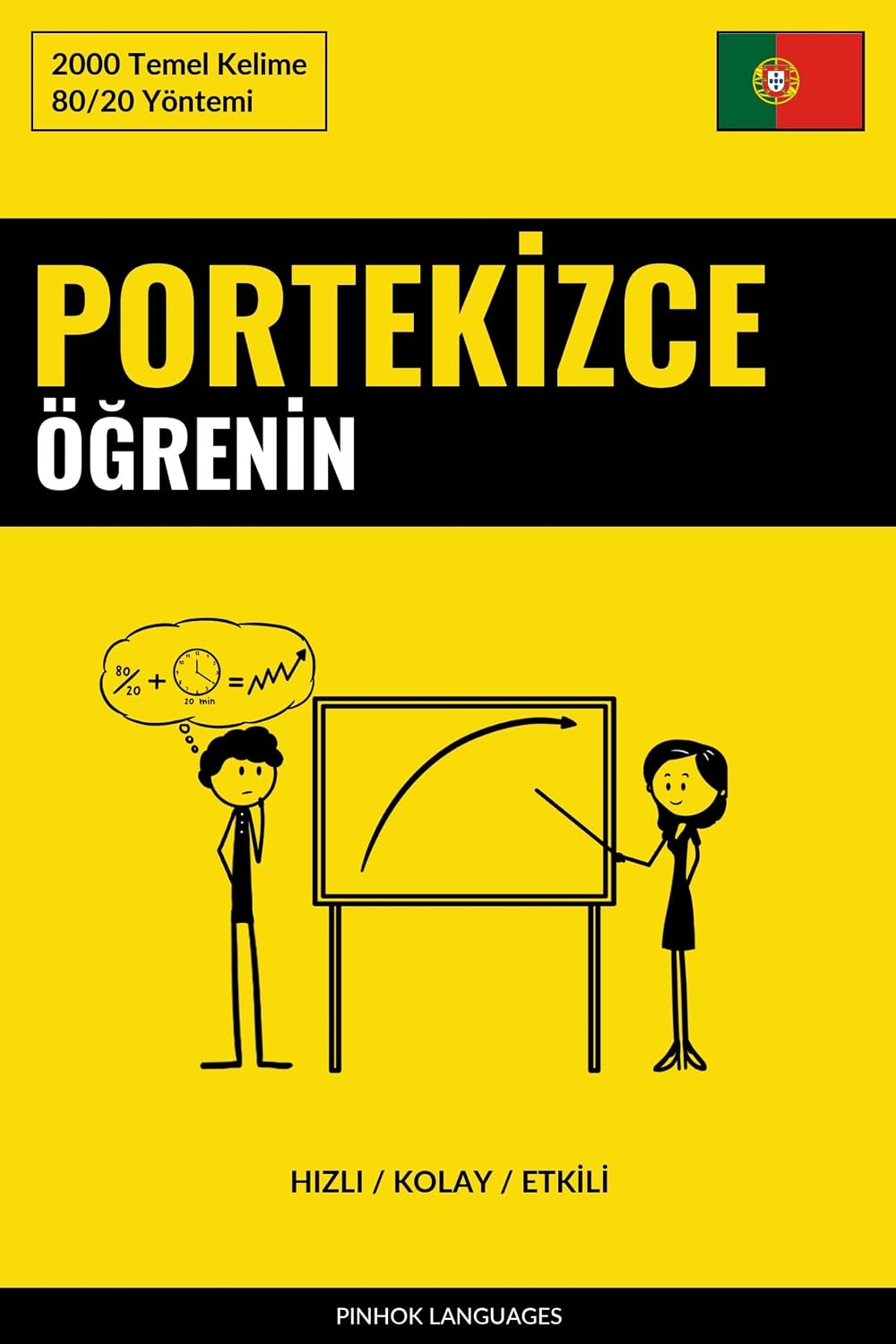 Portekizce Öğrenin - Hızlı / Kolay / Etkili: 2000 Temel Kelime baixar o livro de graça
