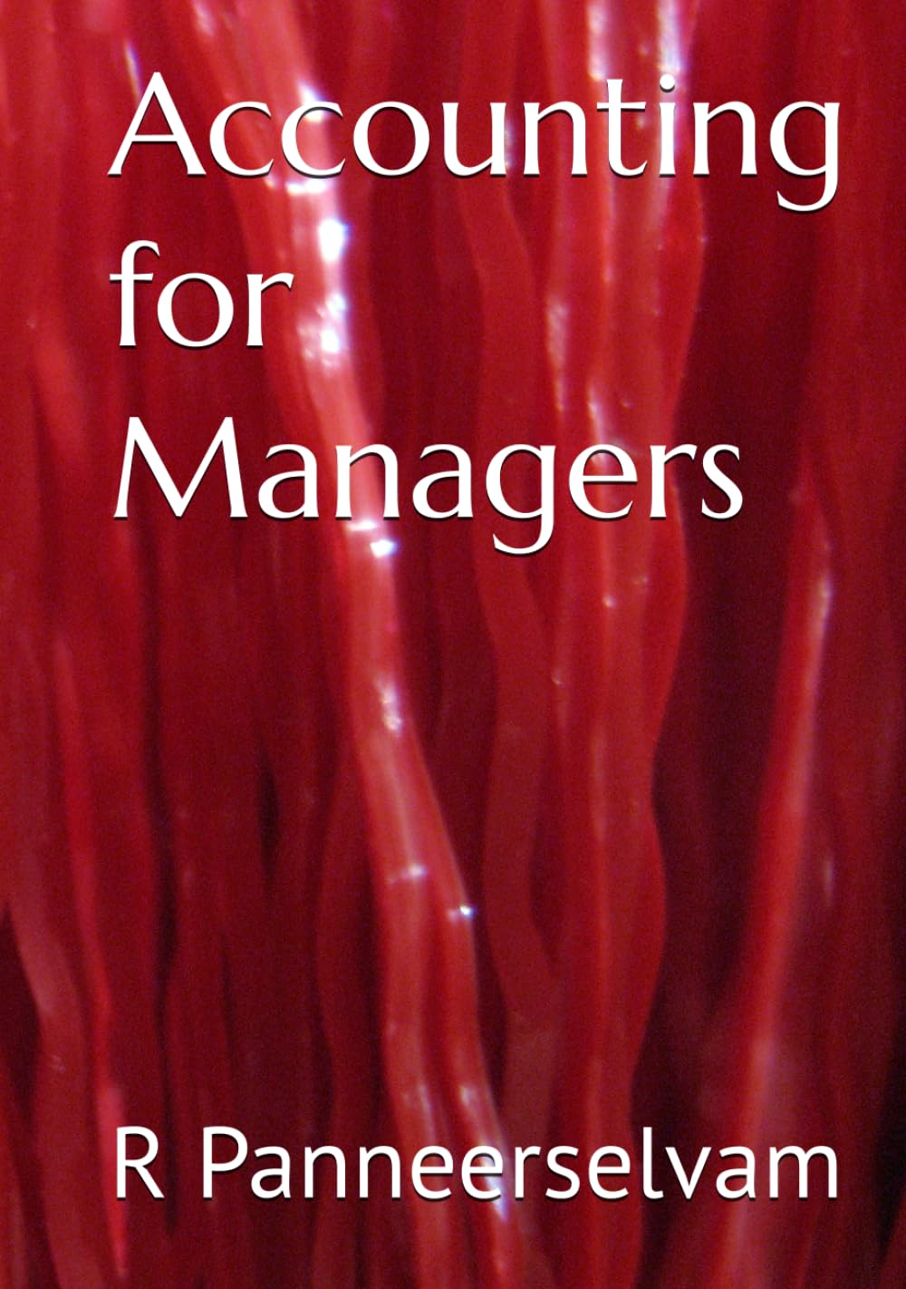 Accounting for Managers baixar livro de graça