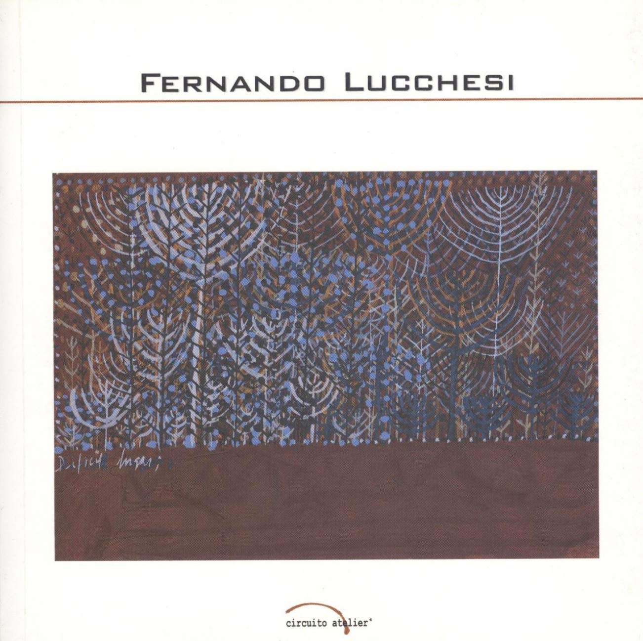 Fernando Lucchesi: Depoimento (Volume 6) baixar o livro de graça