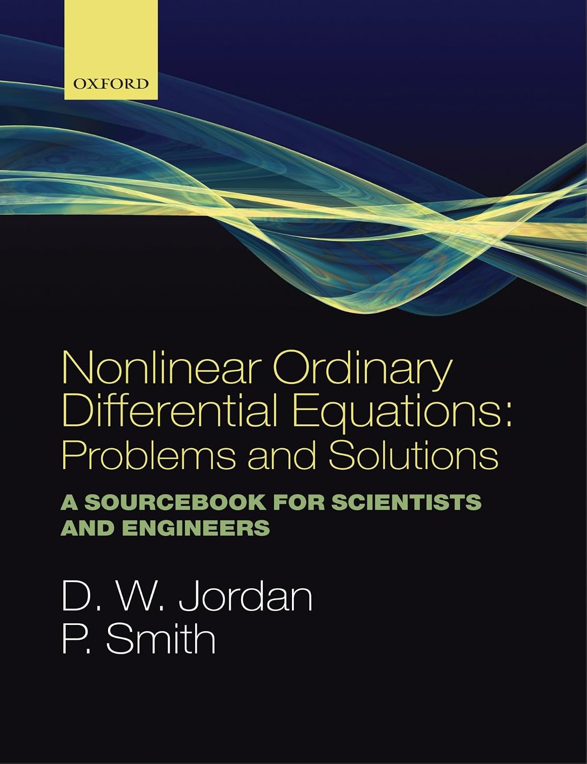 ler totalmente Nonlinear Ordinary Differential Equations: Problems and Solutions: A Sourcebook for Scientists and Engineers: 11