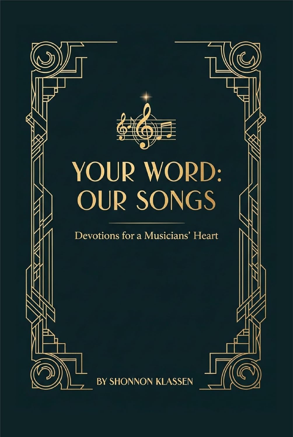 Your Words: Our Songs (English Edition) baixar o livro de graça