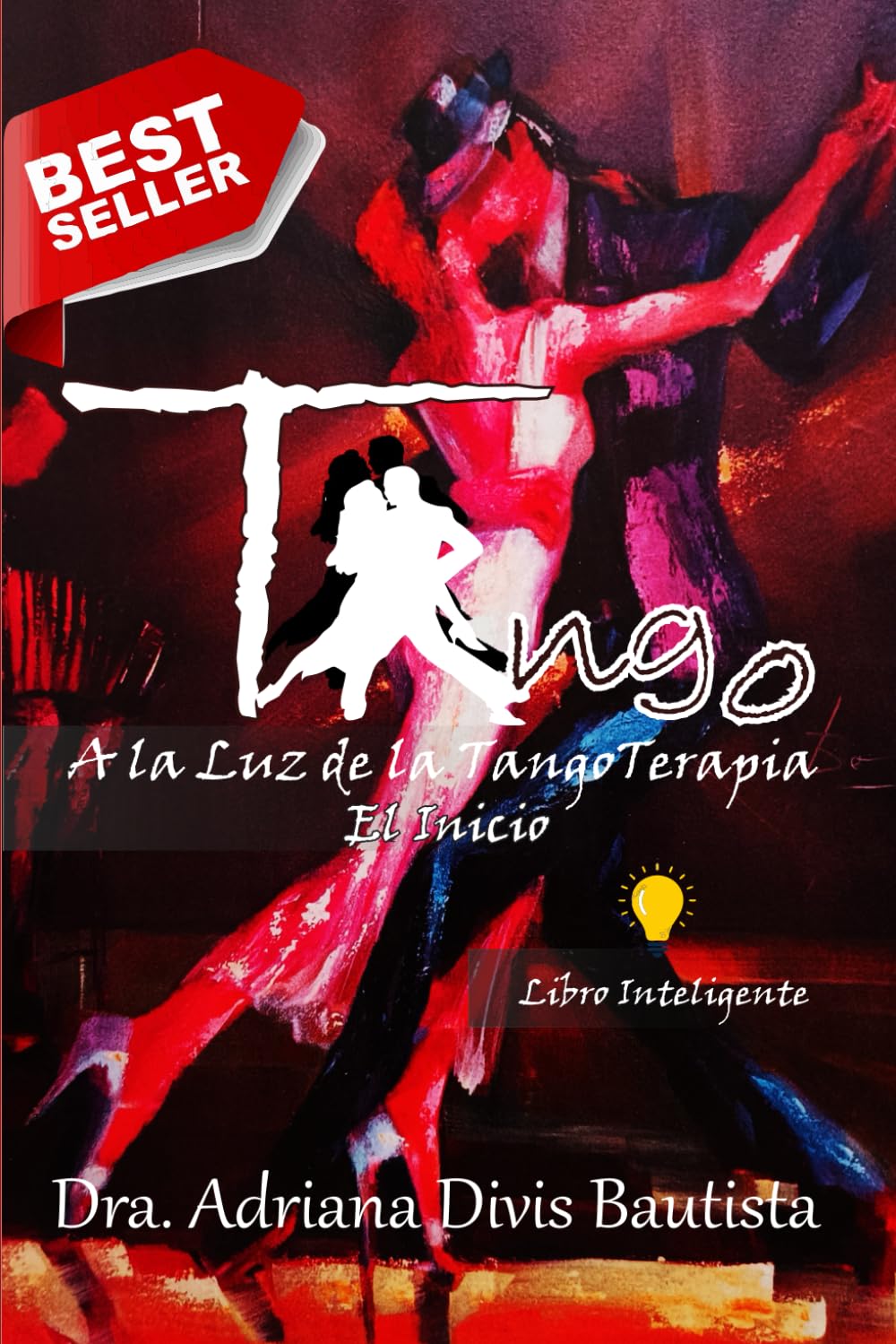 ler totalmente Tango: A la Luz de la Tangoterapia (Spanish Edition)