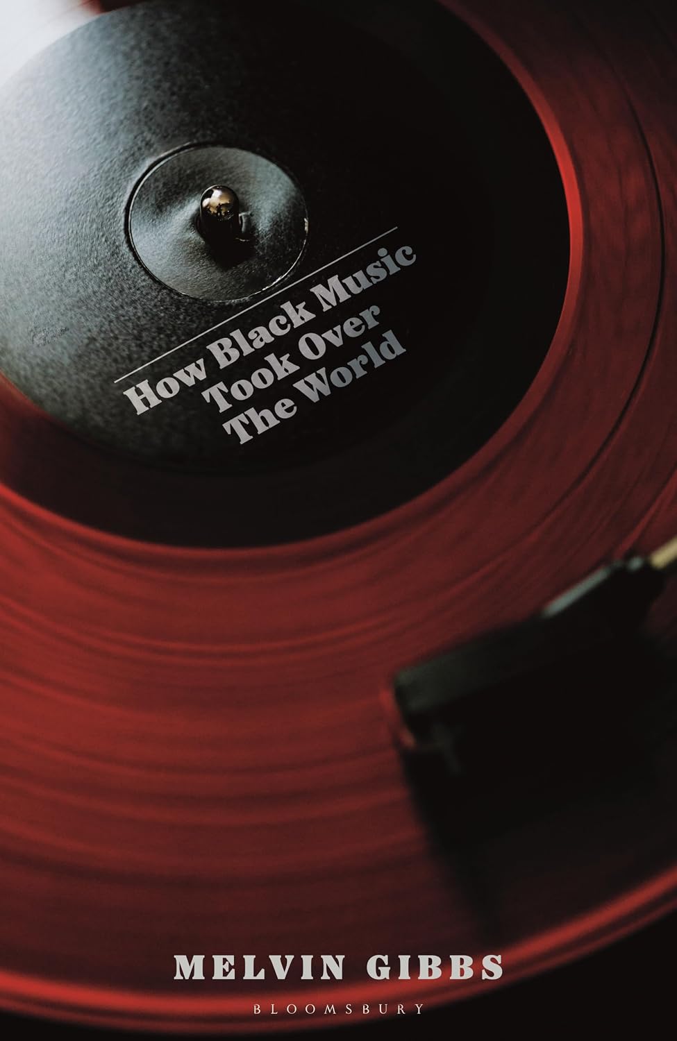 ler totalmente How Black Music Took Over the World (English Edition)