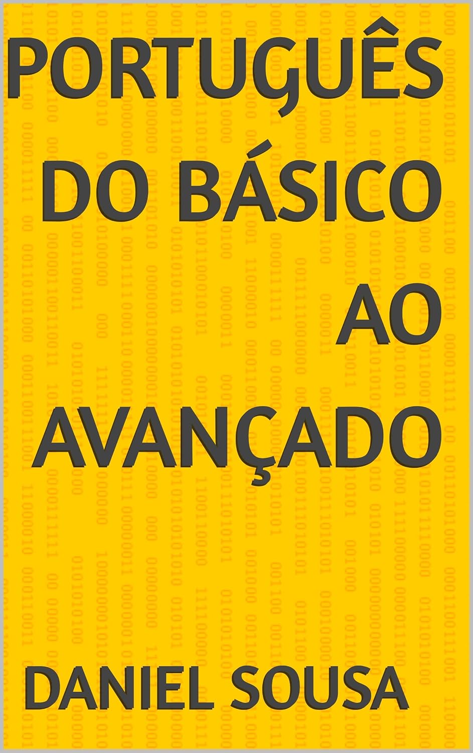 português do básico ao avançado baixar o livro de graça