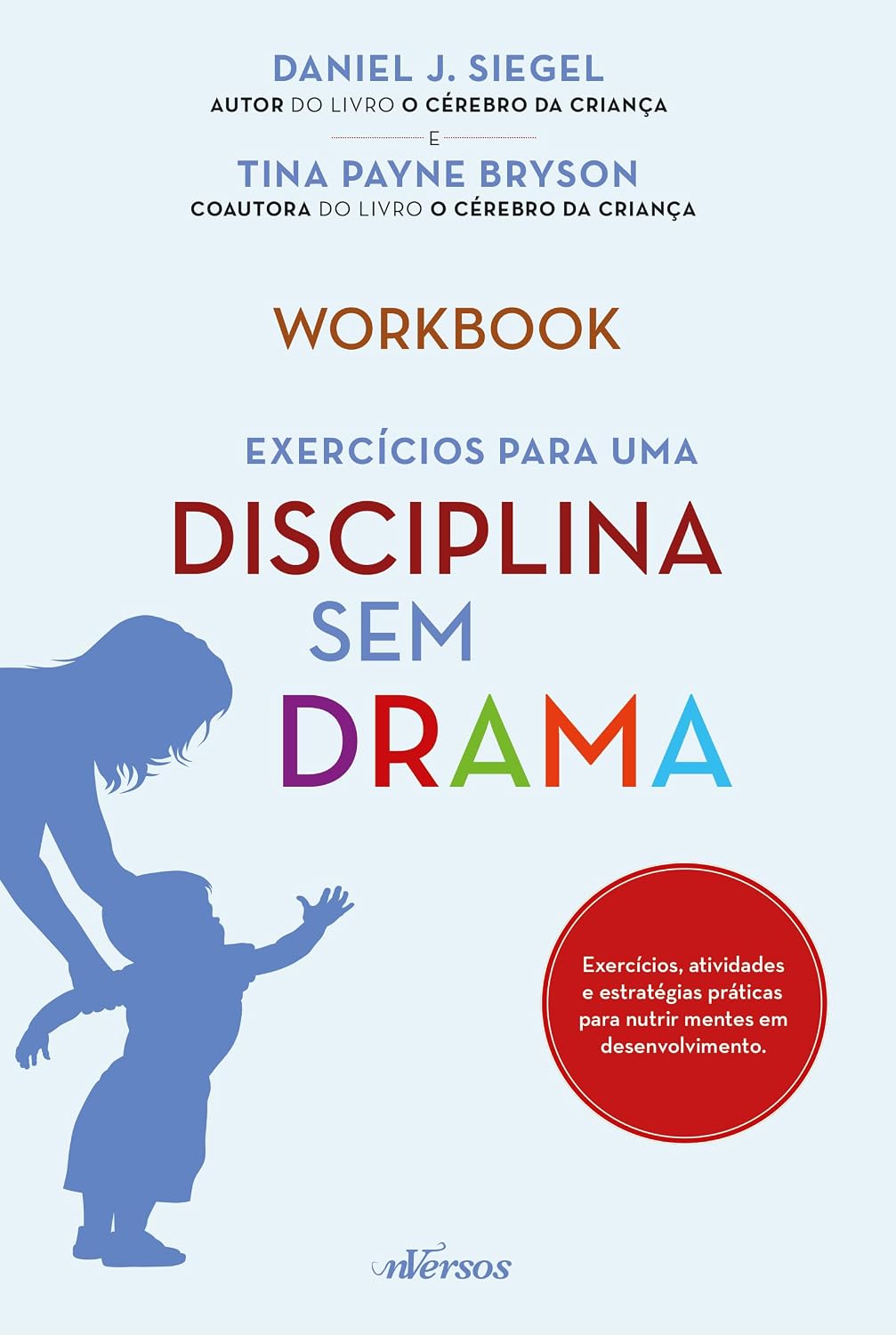 Exercícios para uma disciplina sem drama baixar o livro de graça
