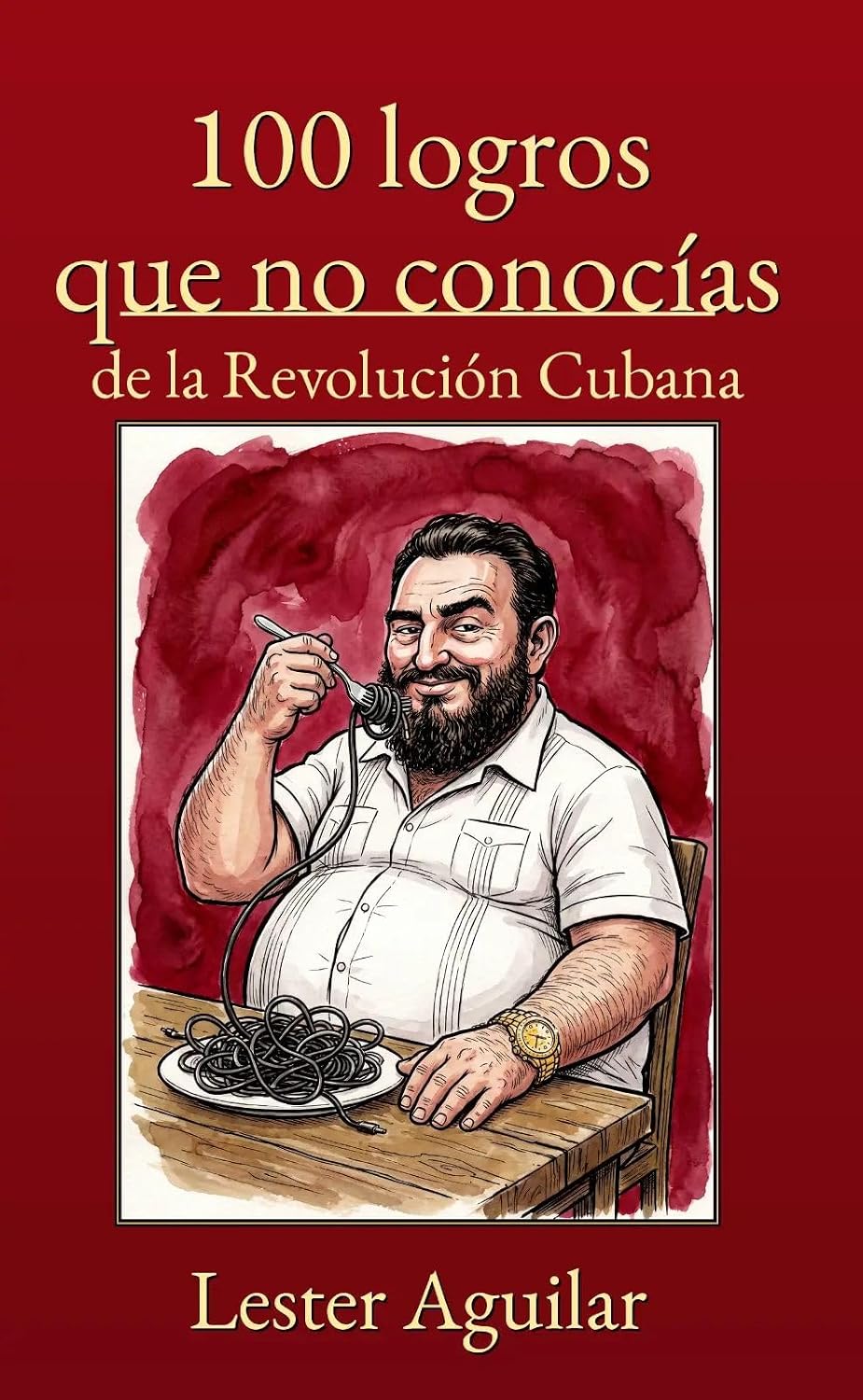 ler totalmente 100 logros que no conocías de la Revolución Cubana: Un análisis exhaustivo del impacto histórico en la sociedad contemporánea cubana. (Spanish Edition)