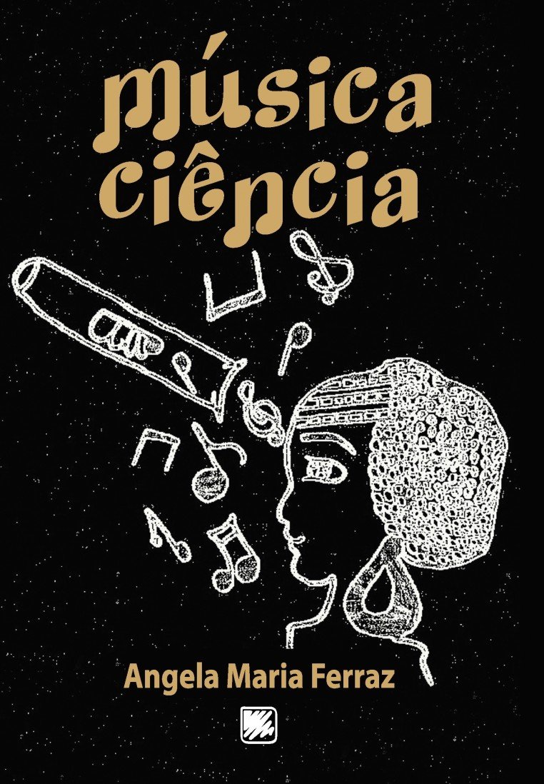 capítulo por capítulo baixar Música ciência