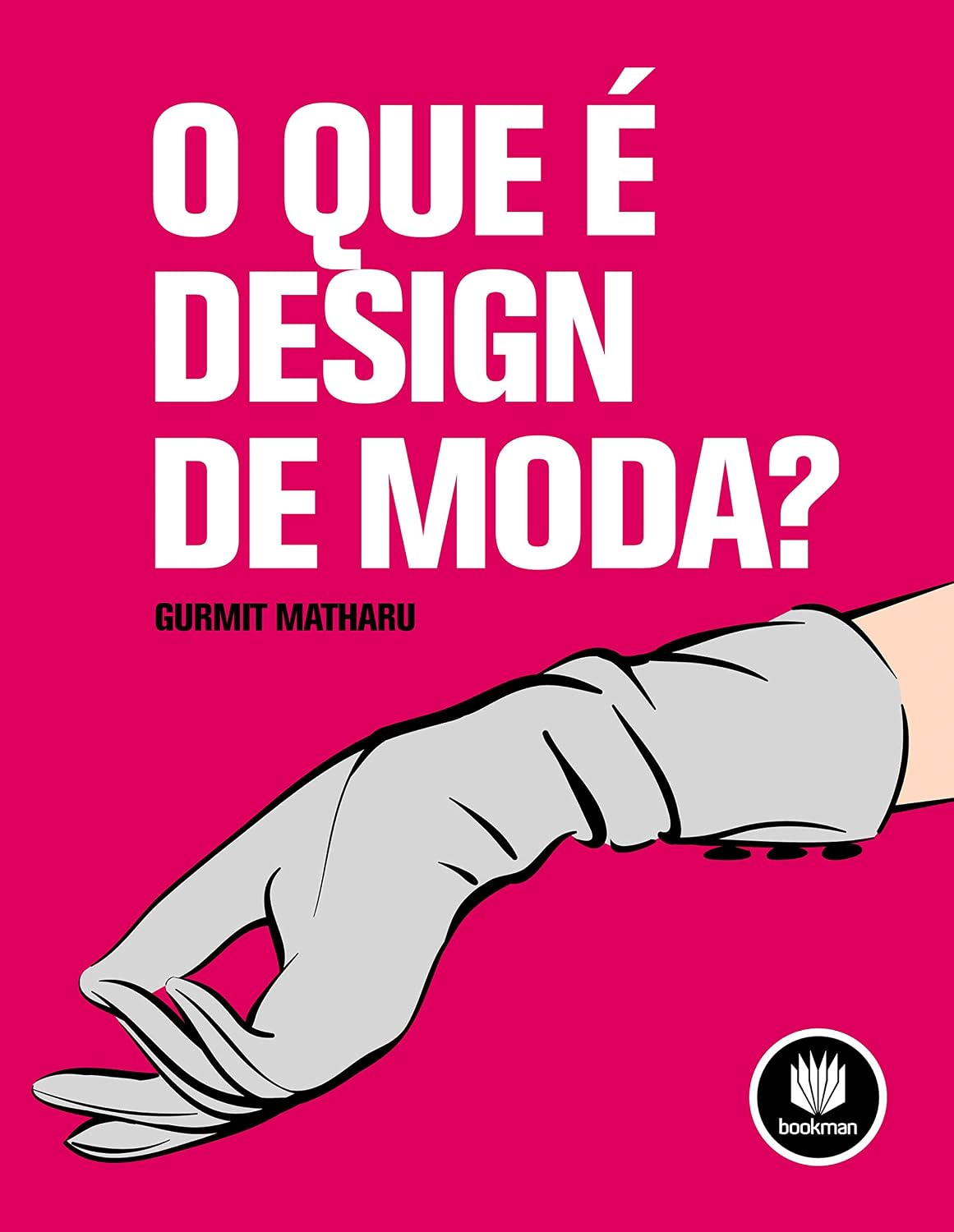 ler totalmente O que é Design de Moda?