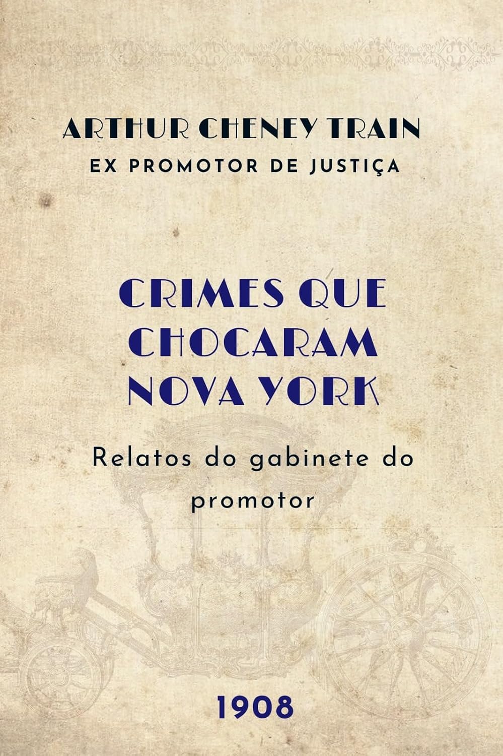 capítulo por capítulo baixar Crimes reais que chocaram Nova York: Relatos do gabinete do promotor