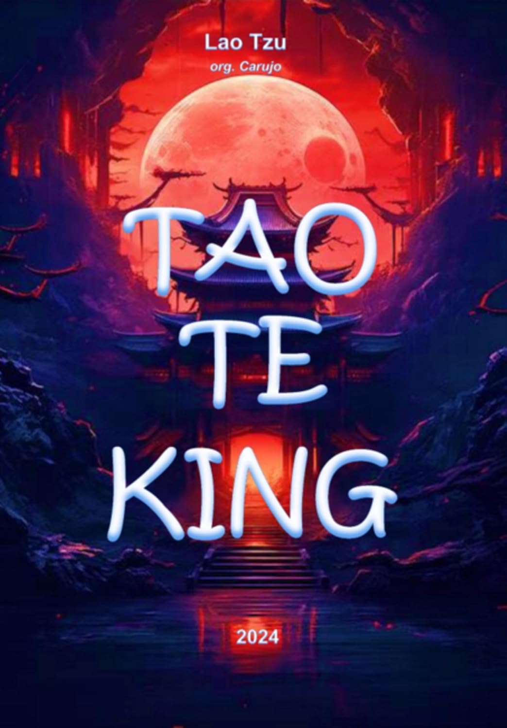 Tao Te King baixar o livro de graça