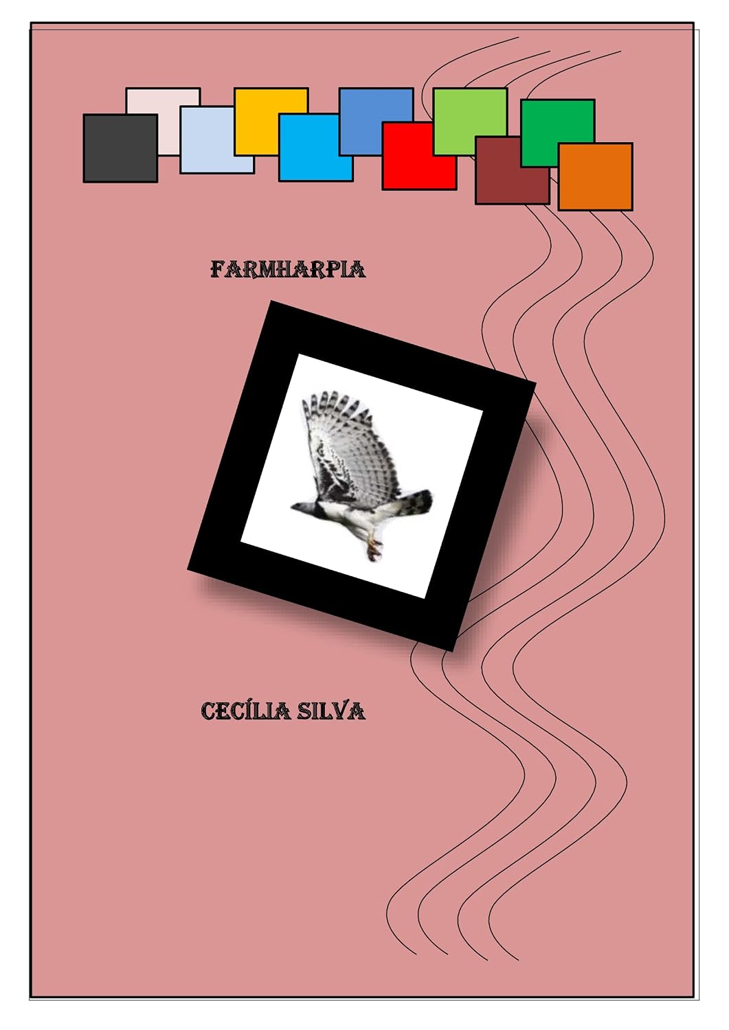 FARMHARPIA: A "BÍBLIA" do farmacêutico - Portaria 344 e atual 598 baixar livro de graça