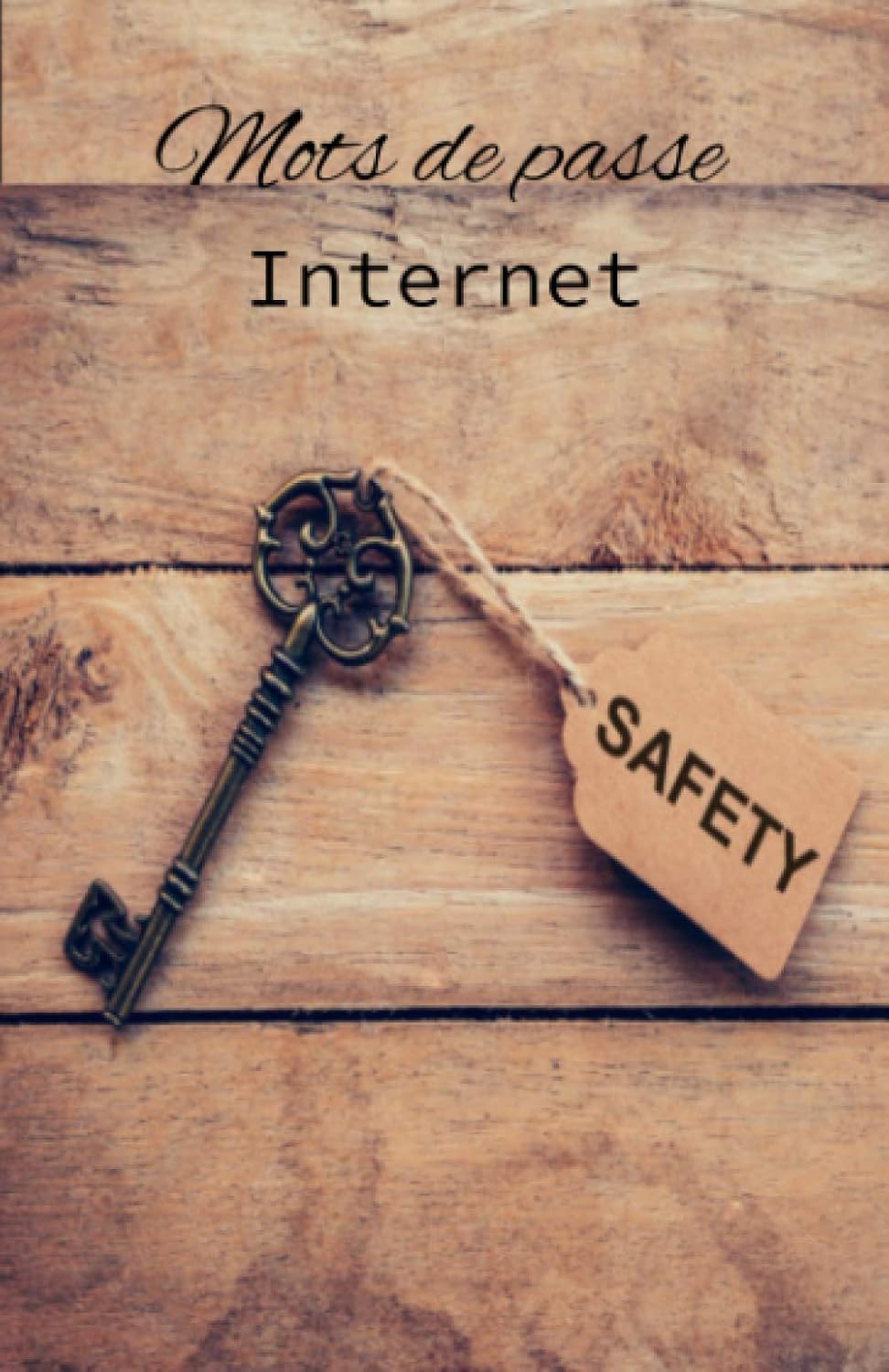 capítulo por capítulo baixar Mots de passe internet: Carnet de mots de passe internet petit format, 50 pages, pratique, souple léger et résistant. Idéal pour ne plus oublier vos... Les retrouver ! (Free Mind) (French Edition)