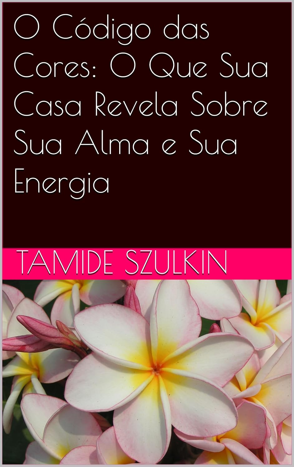 capítulo por capítulo baixar O Código das Cores: O Que Sua Casa Revela Sobre Sua Alma e Sua Energia