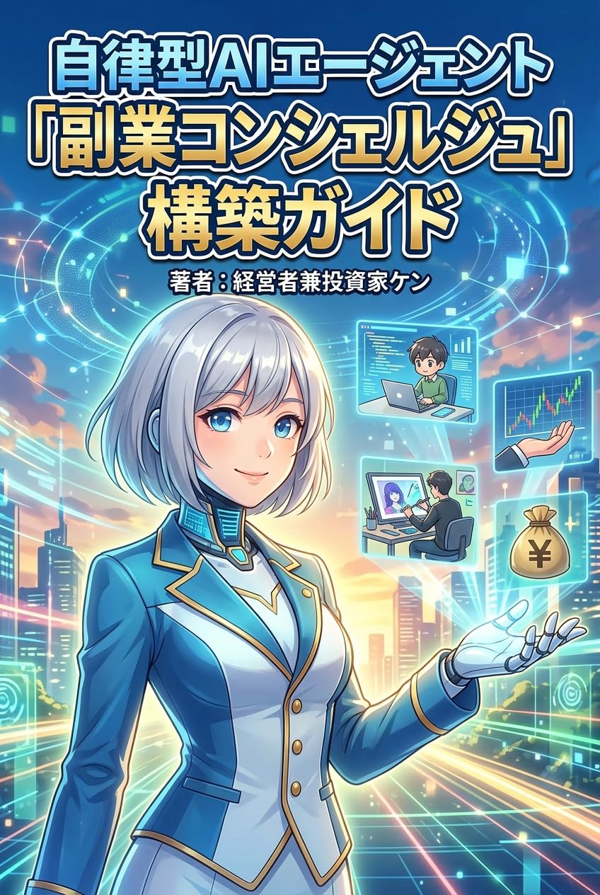 capítulo por capítulo baixar jiritsugata ai jento fukugykonsheruju kchiku gaido (Japanese Edition)