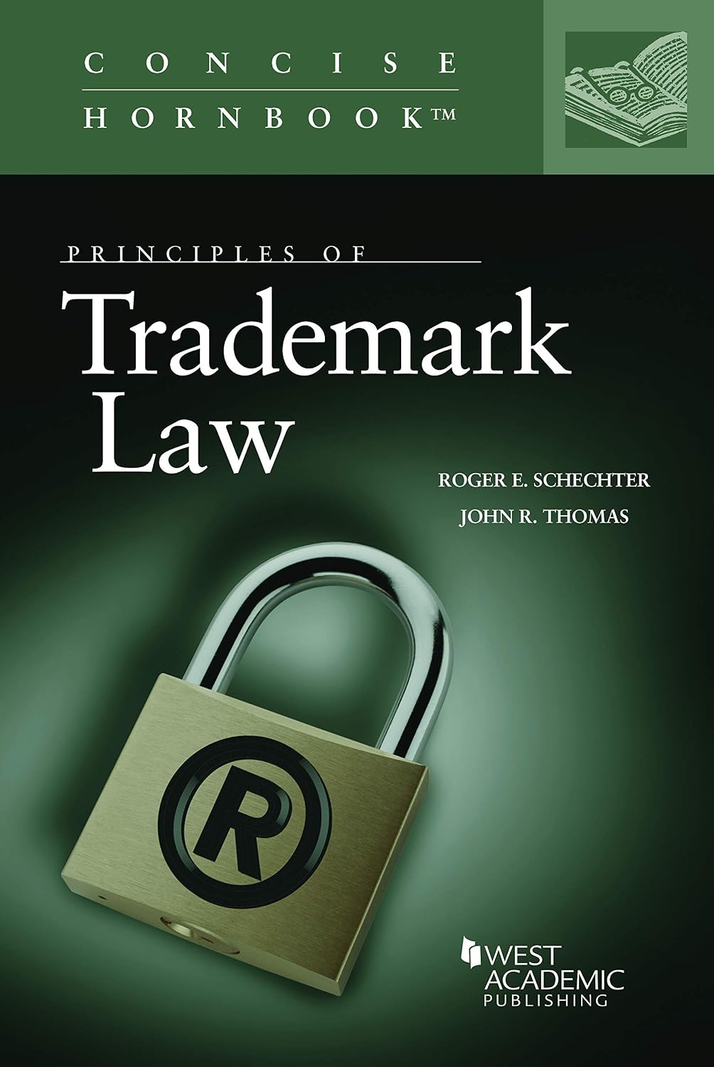 Principles of Trademark Law baixar o livro de graça