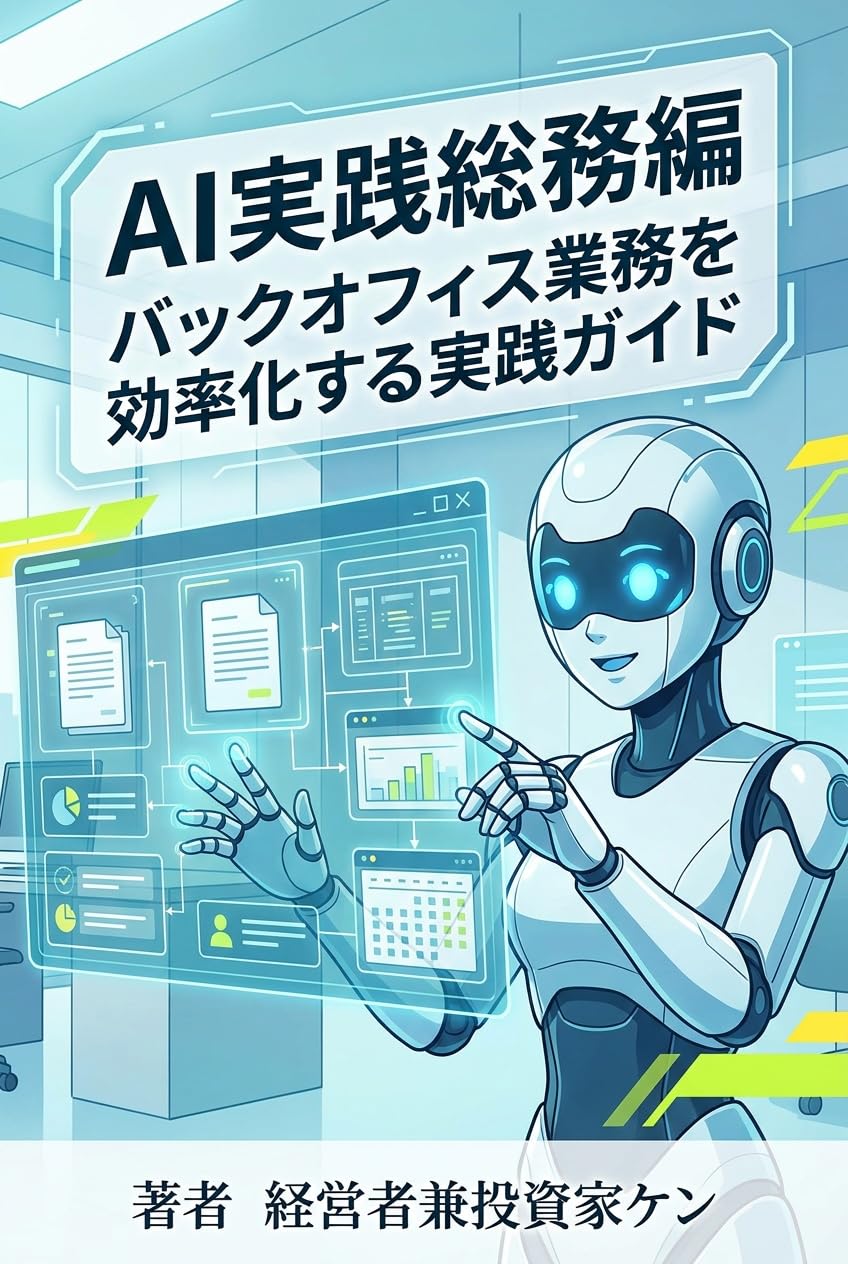 ler totalmente e-ai jissen smuhen bakkuofisu gymu o kritsuka suru jissen gaido (Japanese Edition)