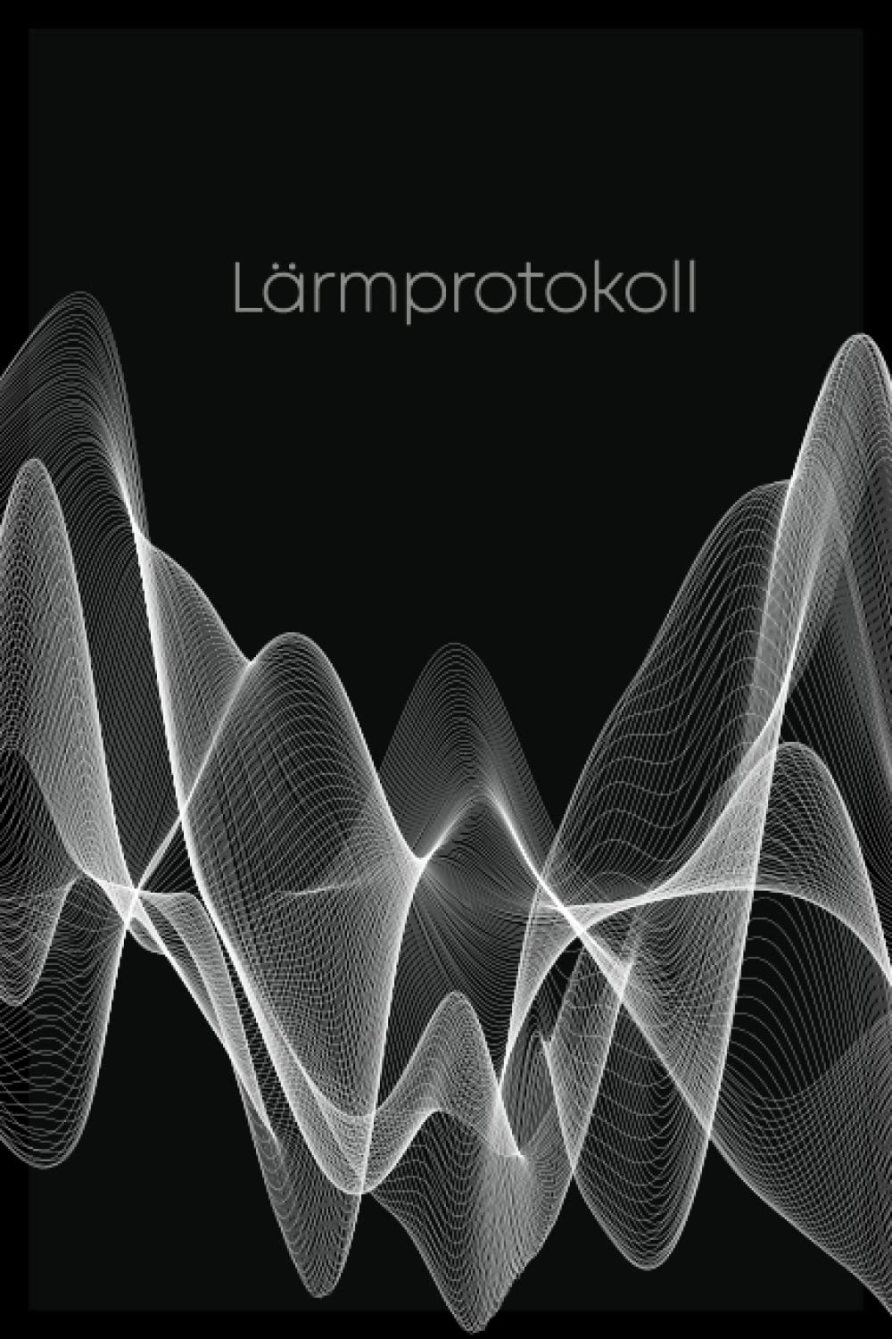 Lärmprotokoll richtig erstellen | Vorlagen zum Ausfüllen | Datum Art des Lärms Beginn Dauer Zeugen: Dokumentation Beweisführung bei Ruhestörung... nachweisen (German Edition) baixar o livro de graça